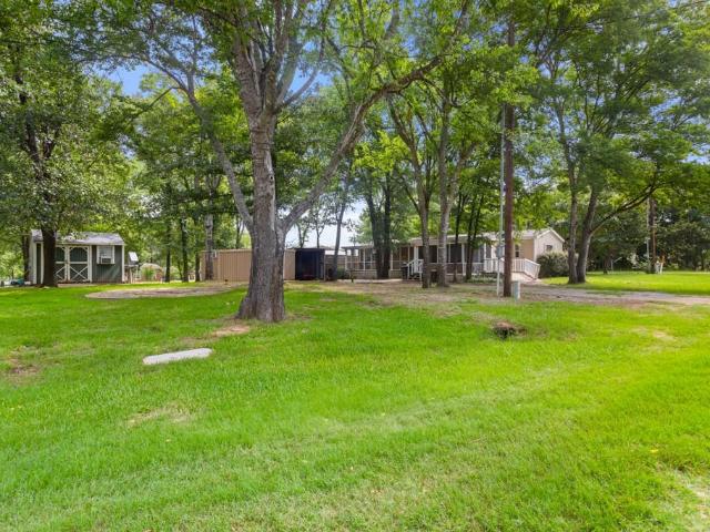 House for sale in Quitman