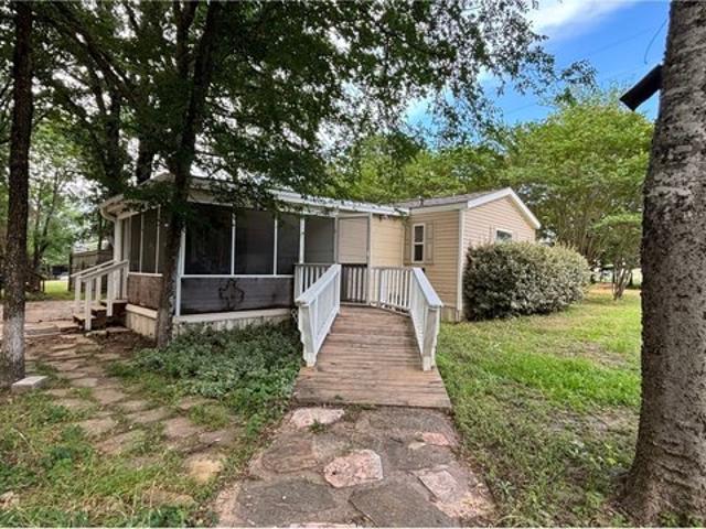 House for sale in Wood, Texas
