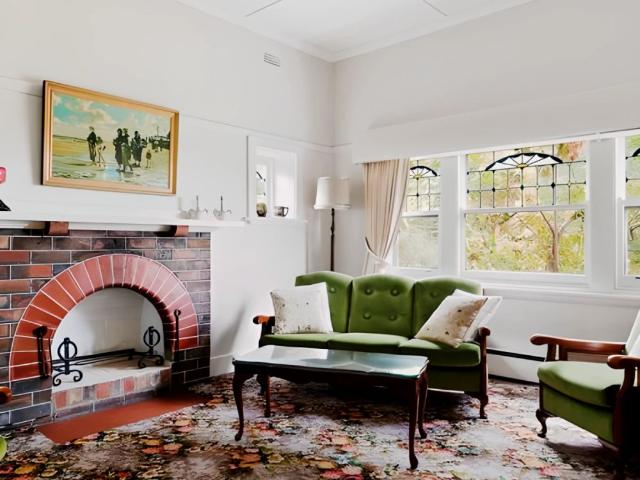 Apartment for rent in Camerons Creek, Victoria