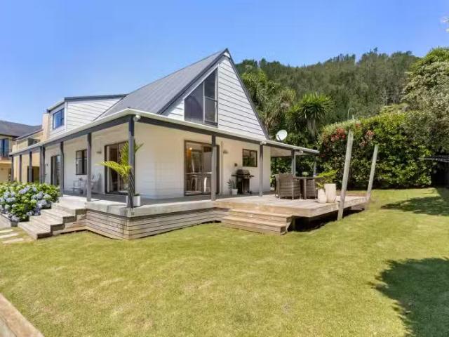 House for sale in Pauanui, Waikato
