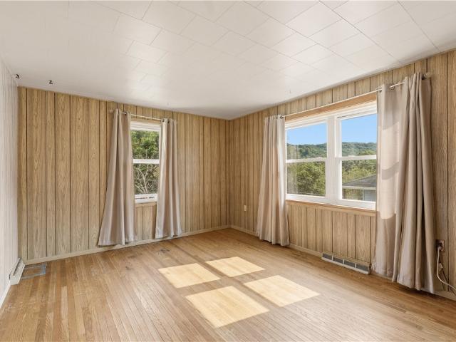 House for sale in Somerset, Pennsylvania