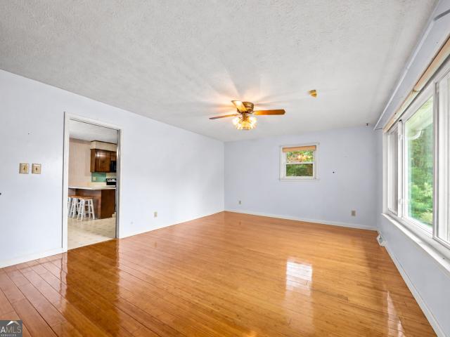 House for sale in Lindale, Georgia