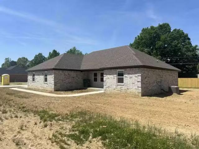 House for sale in Wynne