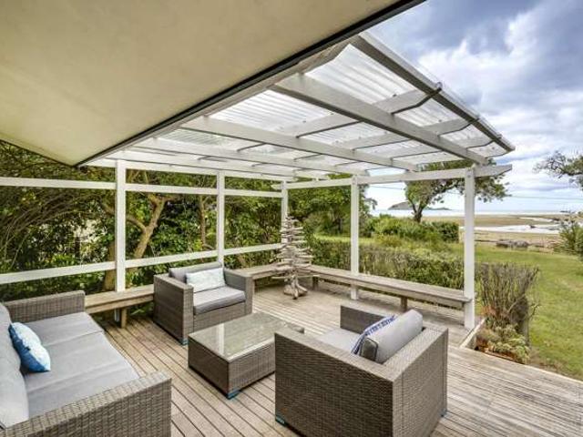 House for sale in Waimarama