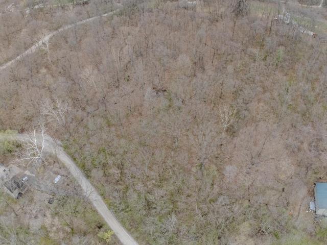 Land for sale in West Lafayette, Tippecanoe County