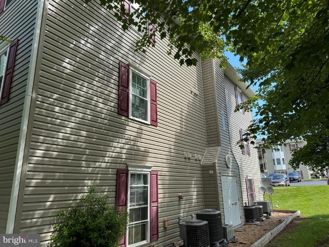 Condo for sale in Stephens City