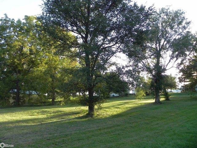 Land for sale in Bedford, Iowa