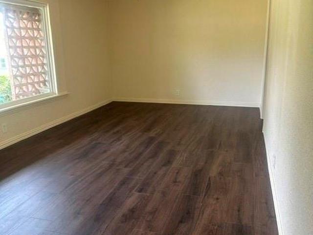 House for sale in Whitesboro, Texas