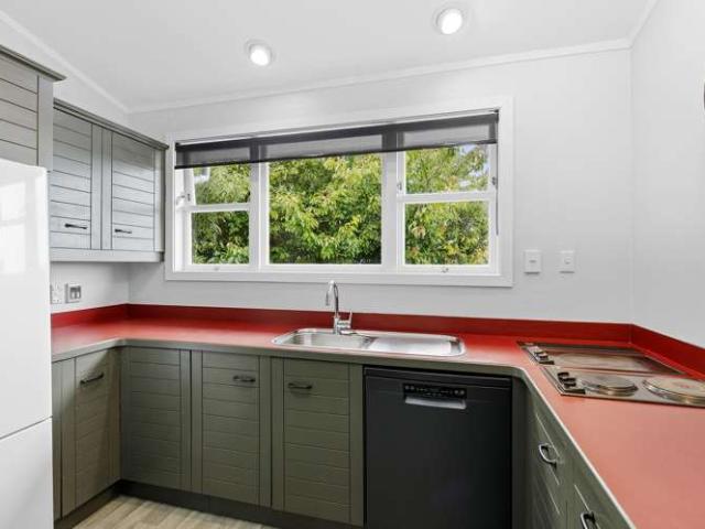 House for sale in Days Bay, Wellington