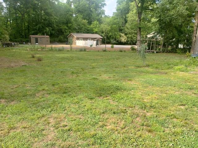 House for sale in Dalton, Georgia