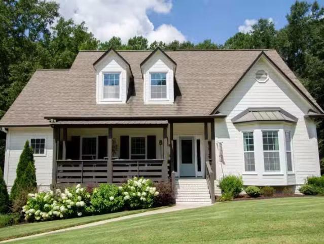 House for rent in Alabaster House for rent in Alabaster