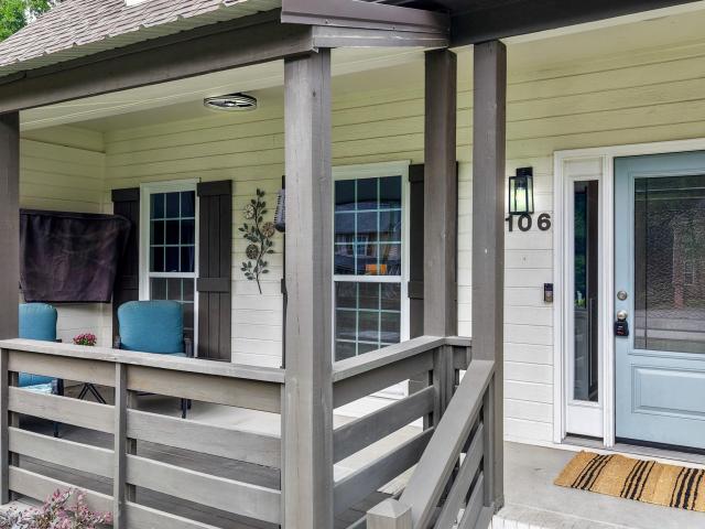 House for sale in Pelham, Alabama