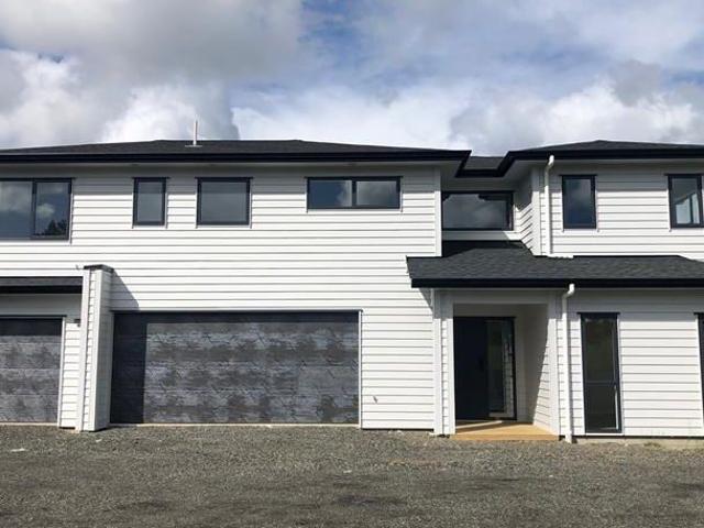 House for rent in Kawau Island, Oroua County