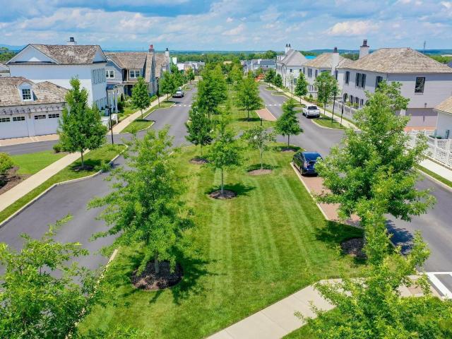 Land for sale in Greenville, South Carolina