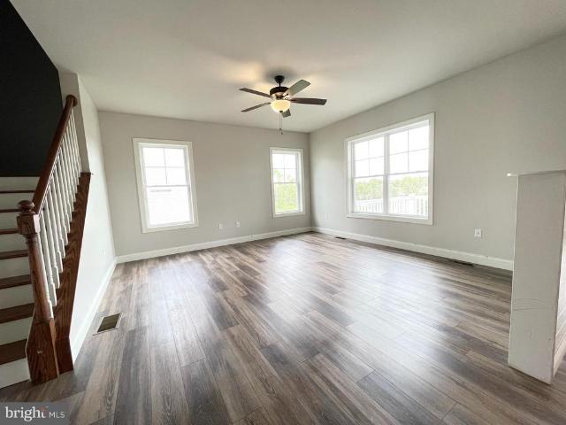 House for sale in Middletown, Pennsylvania