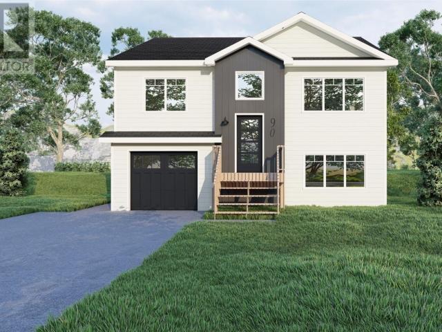 House for sale in Paradise, Newfoundland And Labrador