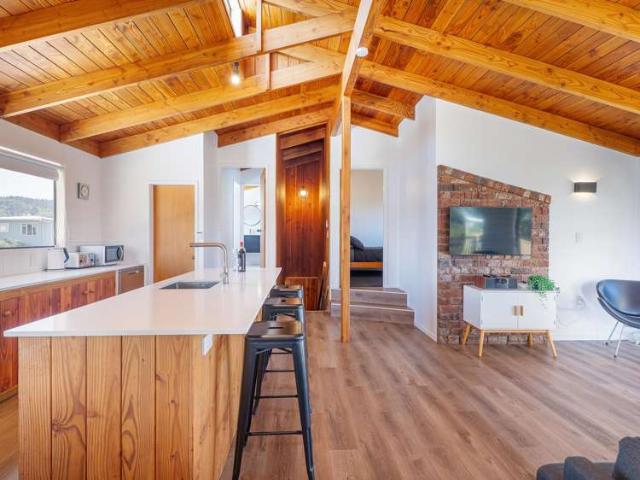 House for sale in Whangamata, Waikato