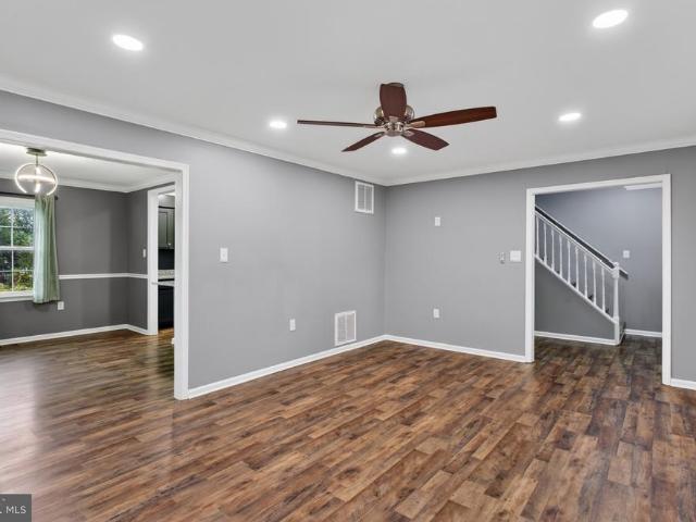 House for sale in Stephens City, Frederick County