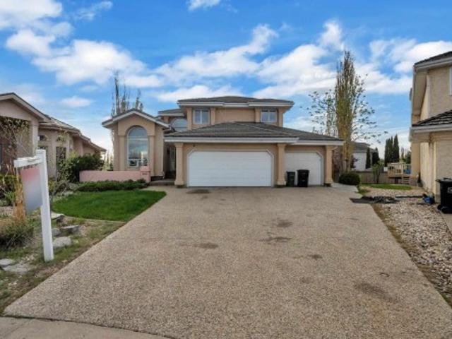 House for sale in Wedgewood, Alberta