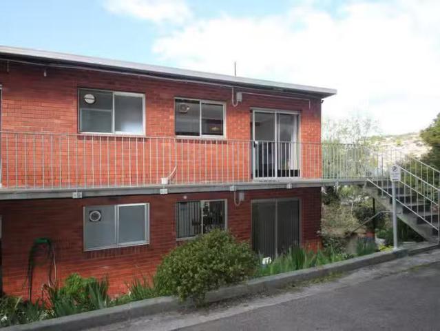 House for rent in Hobart, Tasmania