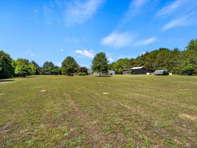 House for sale in Starr, South Carolina