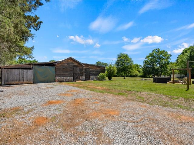 House for sale in Starr, South Carolina