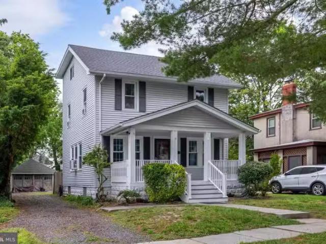 House for rent in Sewell