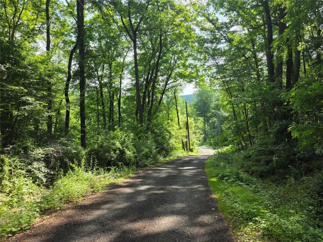 Land for sale in Garrison, New York