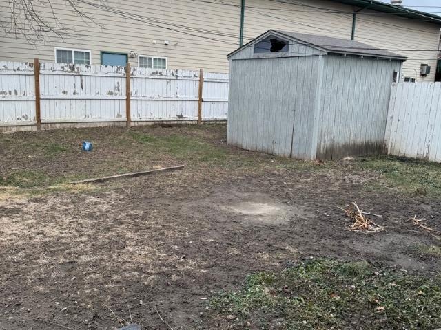 Property for rent in Mchenry, Illinois