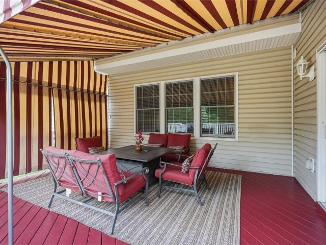 House for sale in Mars, Pennsylvania
