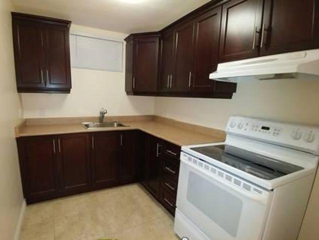 House for rent in Mulhurst Bay, Ontario