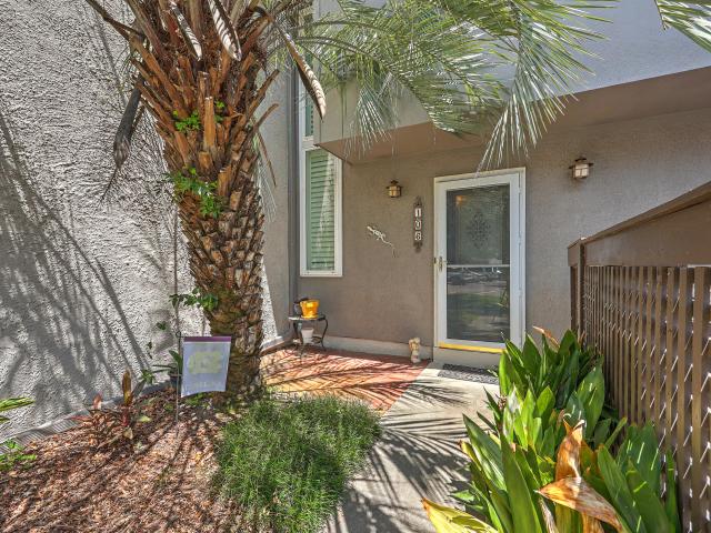 Townhouse for sale in Mount Pleasant, South Carolina