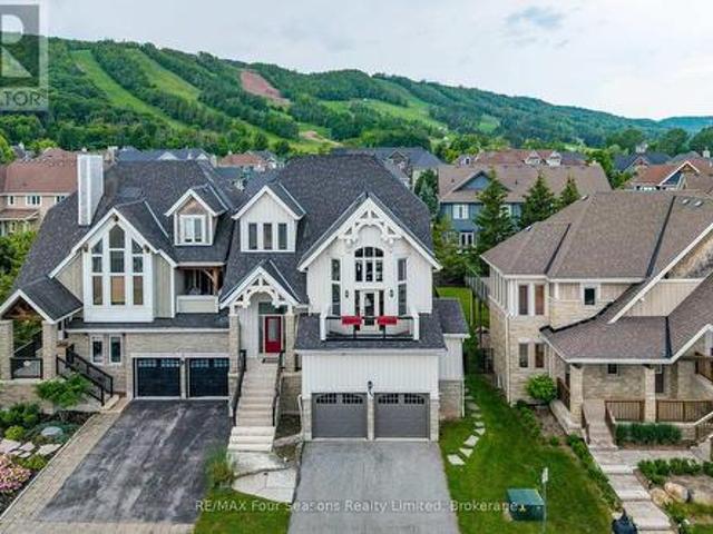 House for sale in Grey, Ontario