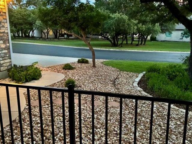 House for sale in Williamson, Texas