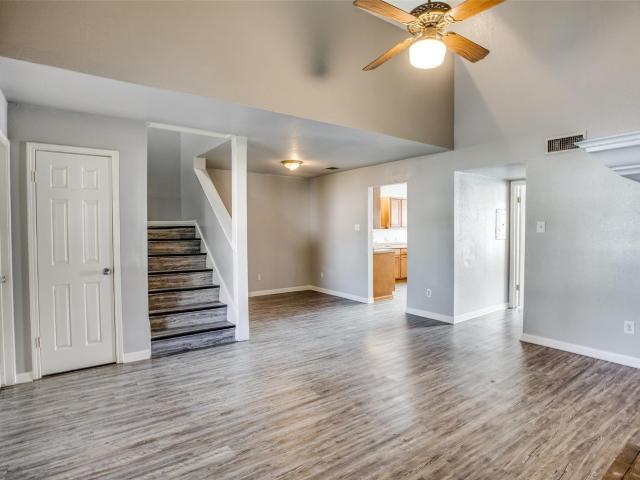Property for rent in Williamson, Texas