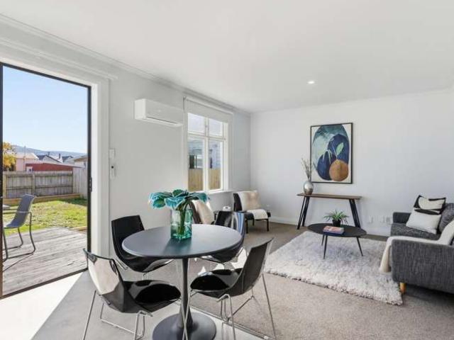House for sale in Otakou