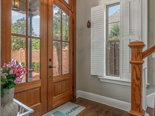 House for sale in Bossier City, Louisiana