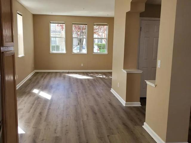 House for sale in Santa Cruz, California
