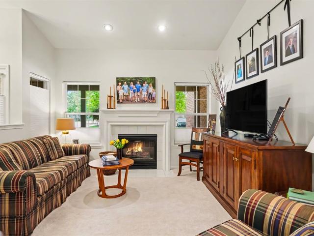 Condo for sale in Chelsea, Washtenaw County