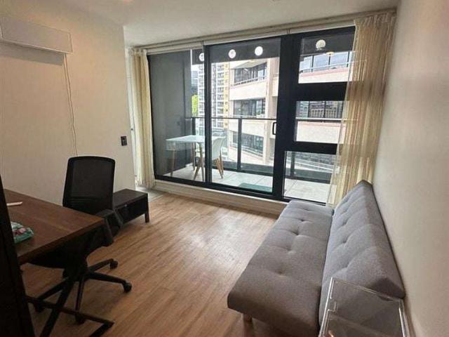 Apartment for rent in City Centre, Auckland