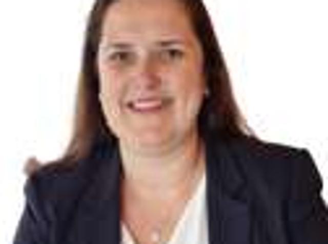 Property for sale in Te Kauwhata, Waikato