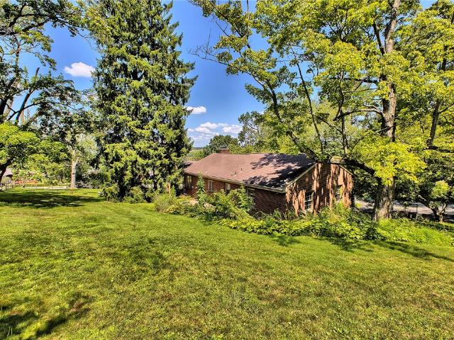 House for sale in Edgewater Terrace, Unity Township