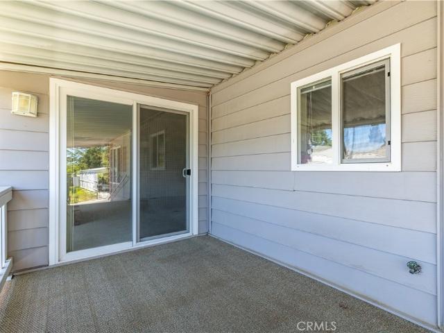 House for sale in Paso Robles, California