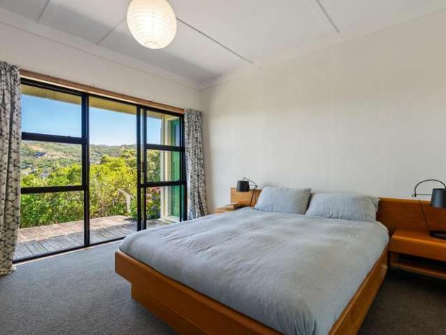 House for sale in Matata, Wellington