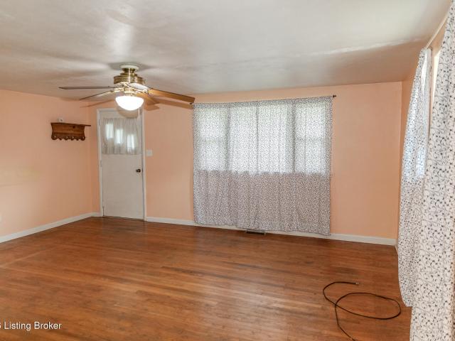 House for sale in Hanover, Indiana