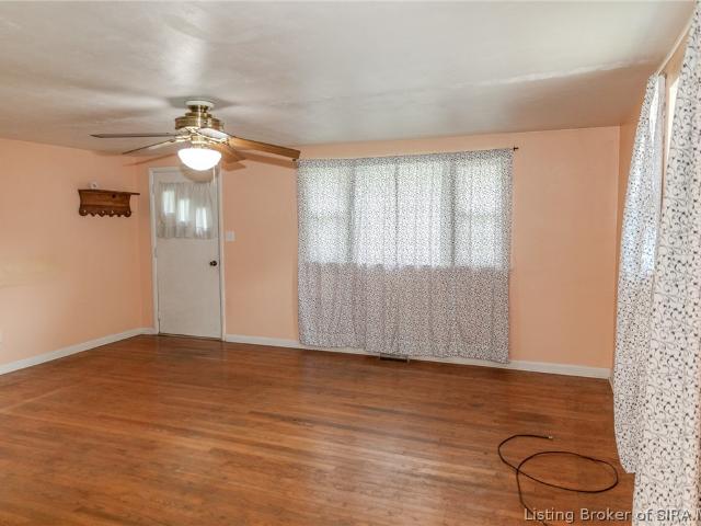 House for sale in Hanover, Jefferson County