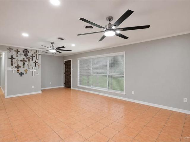 House for sale in Hidalgo, Texas