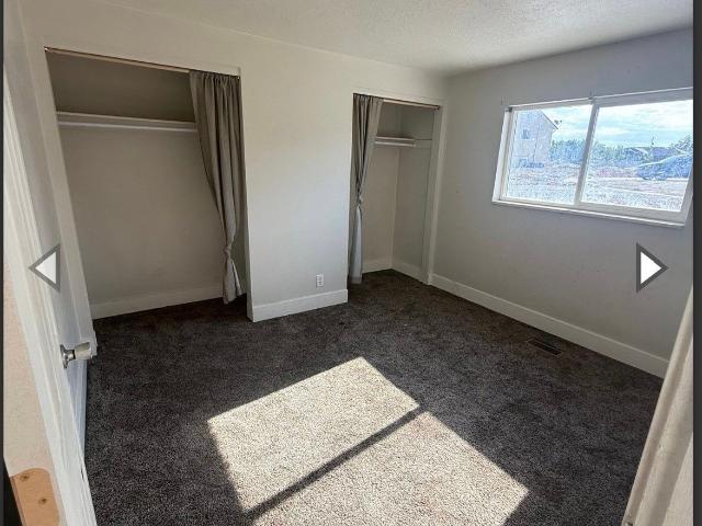 House for sale in Wellington, Utah