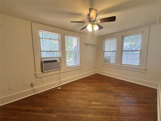 Property for rent in Austin, Texas