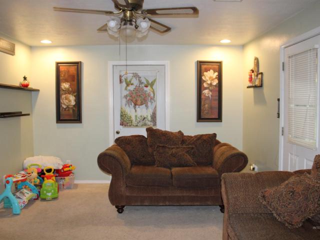 House for sale in Declo, Idaho